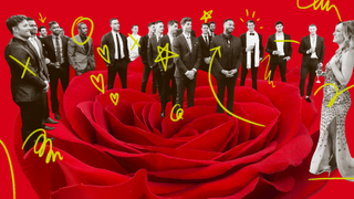 Clare Crawley is blowing up <i>The Bachelorette</i>, and we have thoughts